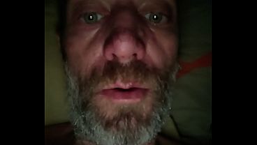 Video de v&eacute_rification