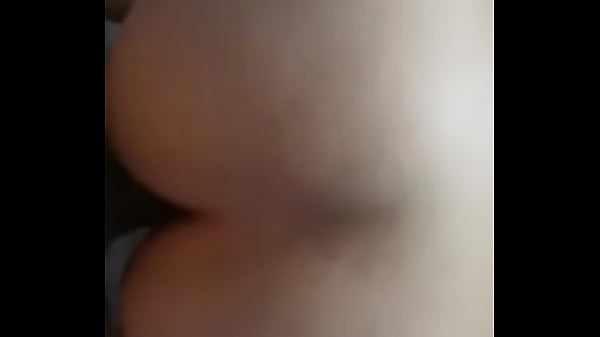 Nonton Rapidin thumbnail