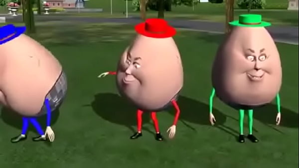 Aprend&eacute;r los colores en