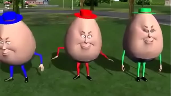 Aprend&eacute;r Los Colores En Sexogratis.com thumbnail