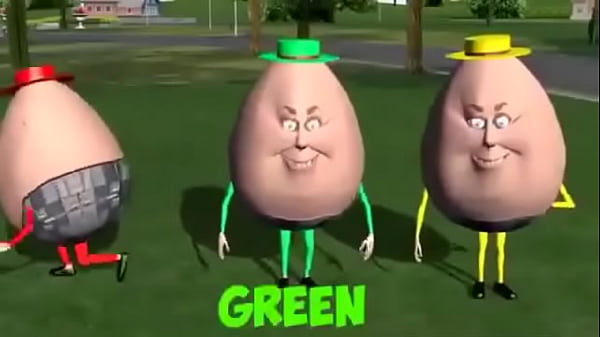 Aprend&eacute;r los colores en