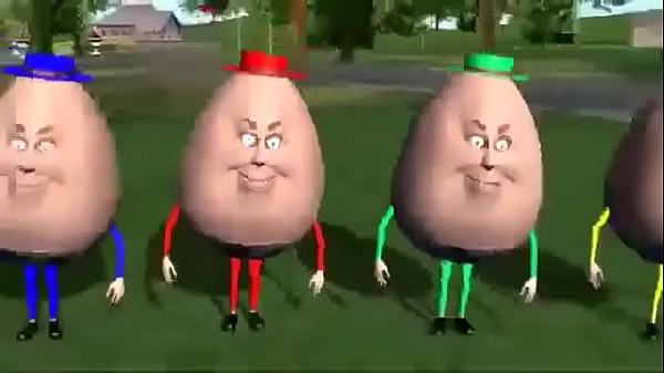 Nonton Aprend&eacute;r Los Colores En Sexogratis.com thumbnail