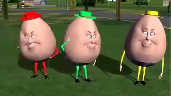 Aprend&eacute;r los colores en 