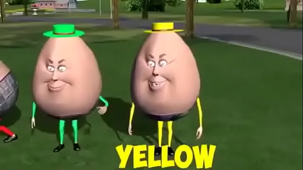 Aprend&eacute;r los colores en 