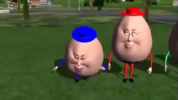 Aprend&eacute;r los colores en 