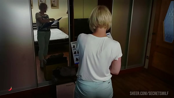 Play MP4 - Protein breakfast for the perky mummy&period;