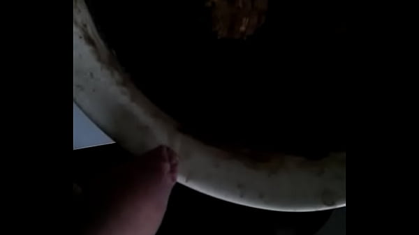 Peeing in Plants @work