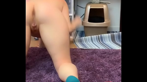 Play MP4 - PUSSY PLAY BOYS YOU KNOW YOU WANNA SLIDE UR DICK IN THIS WET WET SQUIRTING PUSSY