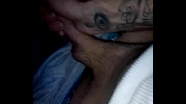 Play MP4 - Watch Me Stroke My Hard Cock While Everyone Else Is Asleep