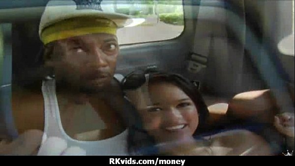 Thebest way to paythe rent 9