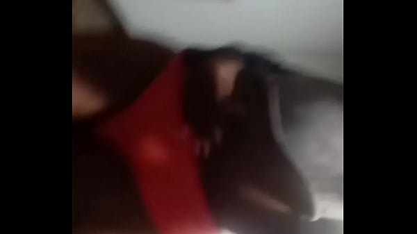 Missdookieluv twerking