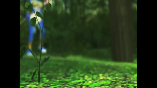 Nonton Furry Feet thumbnail