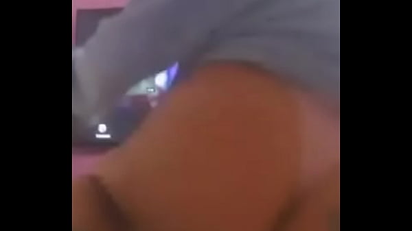 Pack Chilena Grinder thumbnail