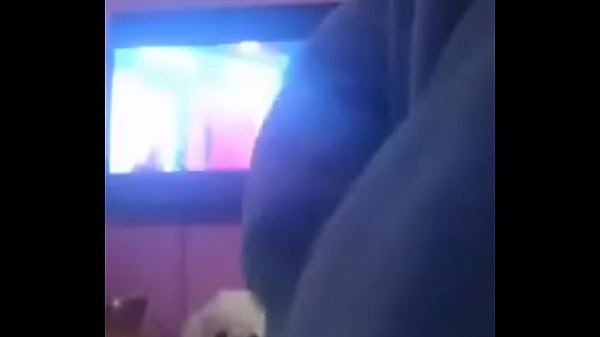 Nonton Pack Chilena Grinder thumbnail