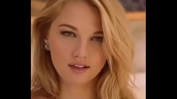 Who is She??? beauty