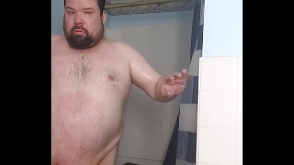 Shower_on 12 1_23 Part_2