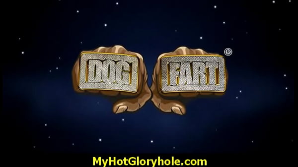 Horny Lady Enjoys Gloryhole CocksuckingInterracial 24