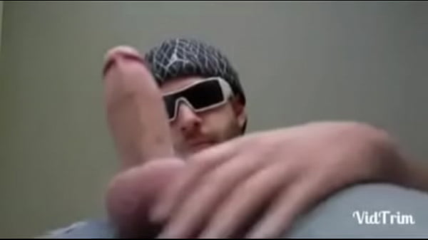 You know you want this nut!