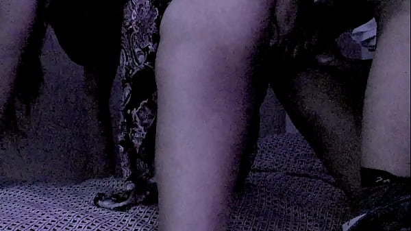 I decided to make porn for the first time 