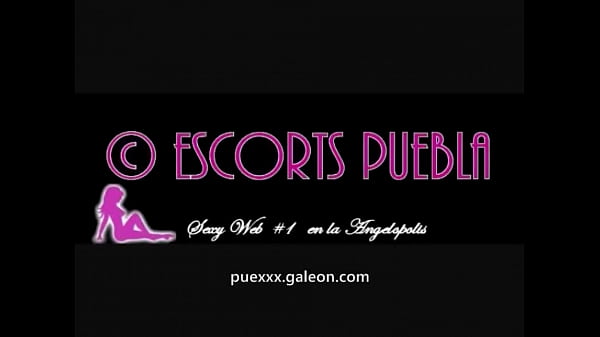 VALERIA PUEBLA PROMOCIONAL