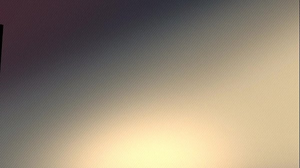 Nonton Sexy Milf Flapper Trailer thumbnail