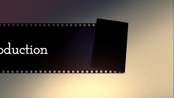 Sexy milf flapper trailer 