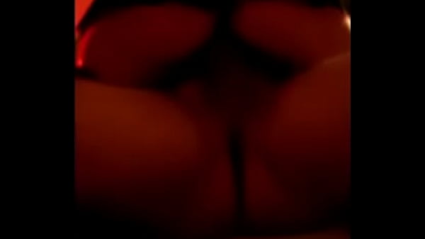 Cabalgada con Tomas 050213 