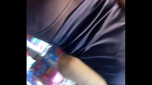 Explota la calza con ese orto 