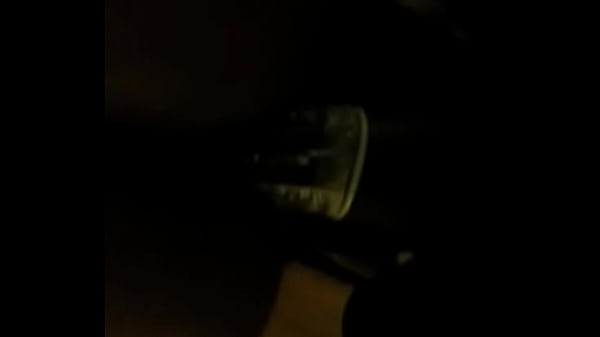 Fell in love with the dick