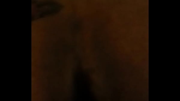 Fell in love with the dick 