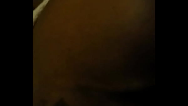 Play MP4 - fell in love with the dick