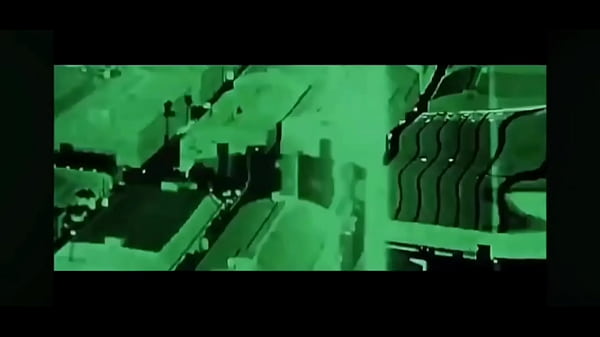 Nonton Amo Que Meu Marido Me Leve Pra Passear E Me Expor Para Estranhos Nas Ruas, Amo Ser Apalpada Por Estanhos E Punhetarem Em Cima De Mim thumbnail