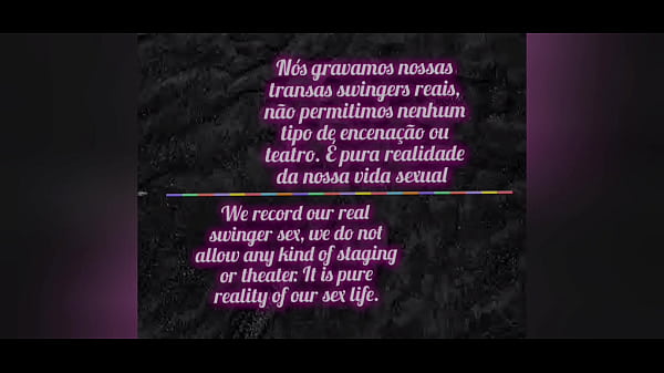 Amo que meu marido me leve pra passear e me expor para estranhos nas ruas amo ser apalpada por estanhos e punhetarem em cima de mim 