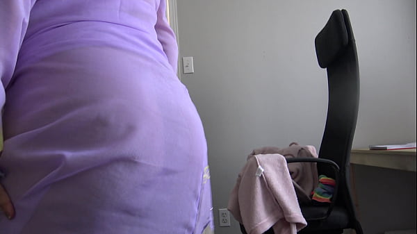 Play MP4 - Turkish Cuckold Wife Has Rough Sex With Soldier In Iraq