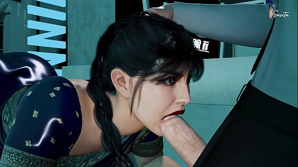 From theroad tohome Indian Bollywood actress got her pussy fucked by astranger