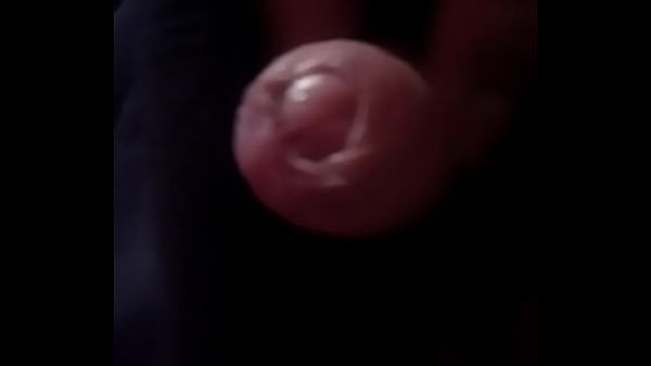 Nonton Penis thumbnail