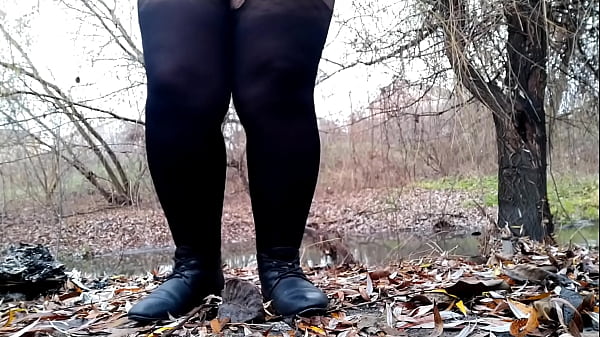 Ready for a warm stream from a mature curvy milf 