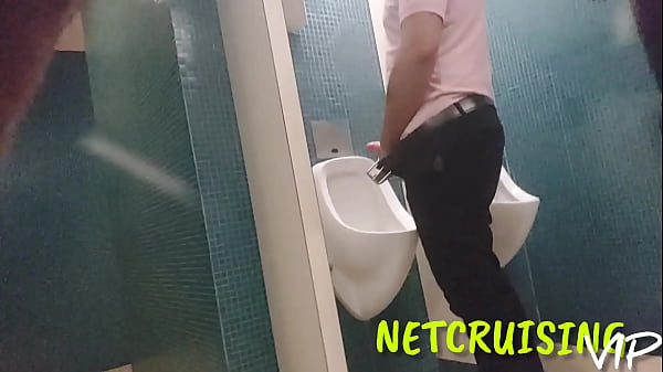 Mrbumbumbrasil thumbnail