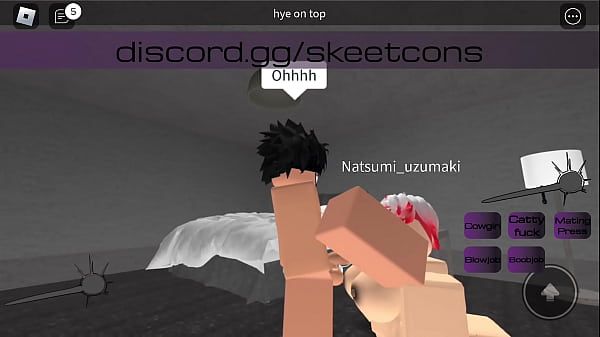 Sexo con una mujer muy linda 