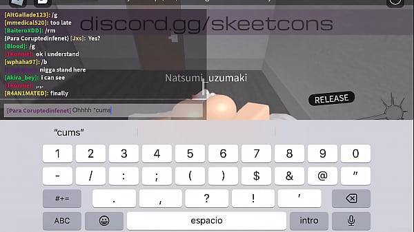 Con mi nena Coruptedinfenet