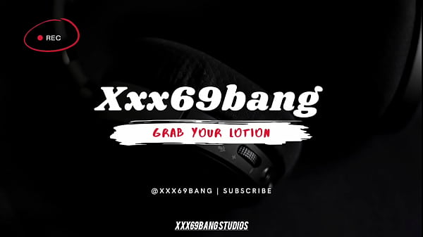 Nonton Street Boy Fucked Ebony Pussy Hardcore thumbnail