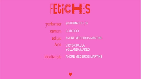 Play MP4 - DILDOS - homem peludo tem o rabo fodido por enormes dildos&comma; pelo punho e pelo p&eacute; - V&Iacute;DEO completo no RED