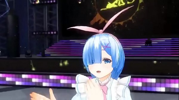 Hentai Sex Big Boobs Hardsex 