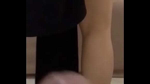 Descendo a raba  Prev1...6789101112131415Next SEXBOKEP adalah Website Bokep Indonesia Terbaru dan Terlengkap Gratis dimana Anda dapat menonton streaming video bokep dan download vidio bokep terbaru yang sedang viral dengan aplikasi bokep android, Aplikasi bokep free download simontok app terbaru 2026 for PC Mobile Online dan HP     Contact Us   DMCA   Disclamer   Privacy and Policy   Conditions of Use  &copy; 2026 SEXBOKEP All rights reserved