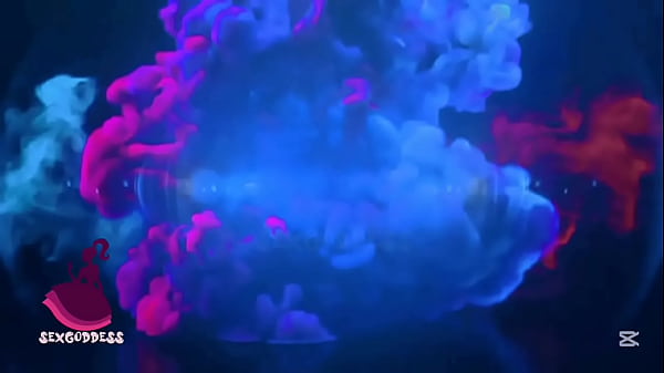 Nonton Hookup Boy Fucked A Big Black Ass thumbnail