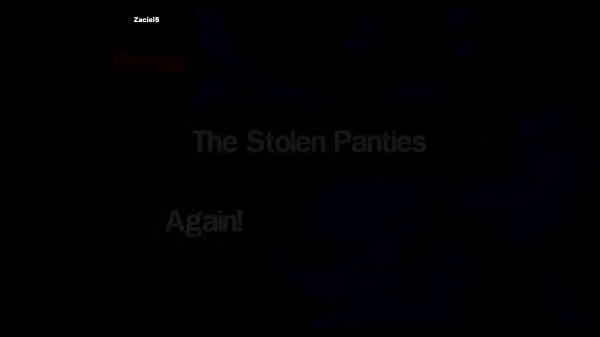 Nonton Busty Detective Aine Bonuss Casee Bnnno | Title Of The Game In The Description thumbnail