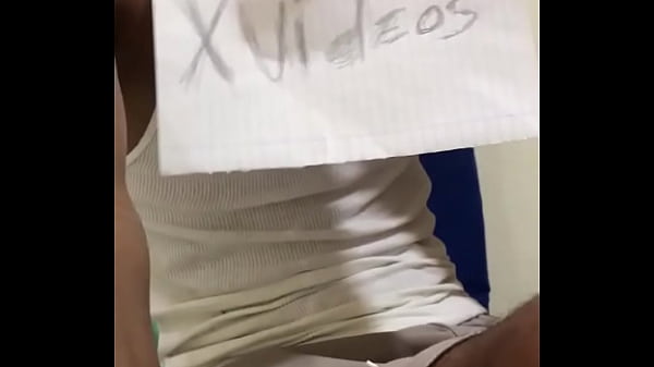 V&iacute_deo de verificaci&oacute_n