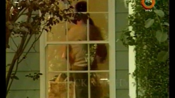 Nicole Oring - Deviant fantasies 