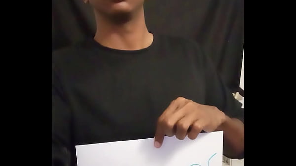 Verification video