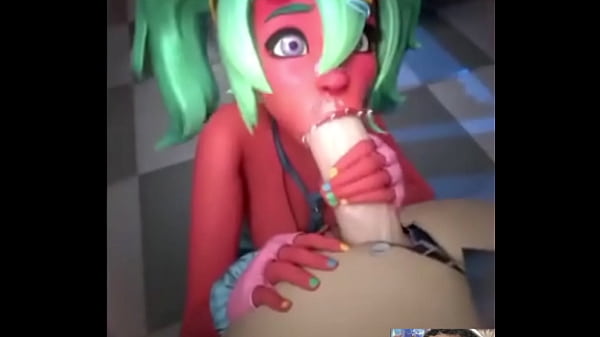 Petite Breast Teen Nemia Will Make You Fucking Cum Really Hard thumbnail